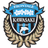 Kawasaki Frontale