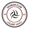 Al Shabab
