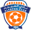 emblema do Al-Fayha