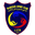 Al-Hazm