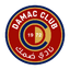 emblema do Damac