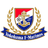 Yokohama F. Marinos