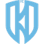 emblema do Al Akhdoud