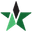 Al Najma