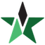 emblema do Al Najma