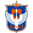 Albirex Niigata