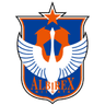 Albirex Niigata