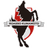 Roasso Kumamoto