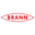 Brann