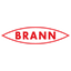 emblema do Brann