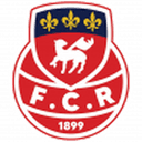 Rouen