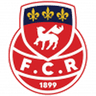 Rouen