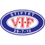 emblema do Valerenga