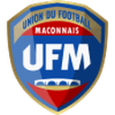 Mâcon