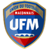 Mâcon