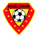 Besëlidhja Lezhë