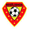 Besëlidhja Lezhë