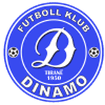 Dinamo Tirana