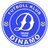 Dinamo Tirana
