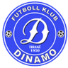 Dinamo Tirana