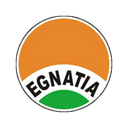 Egnatia Rrogozhinë