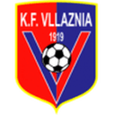 Vllaznia Shkodër