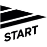 Start