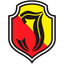emblema do Jagiellonia