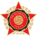 Sloboda Tuzla