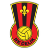 Čelik