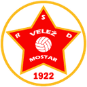 Velež