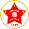 Velež