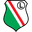 Legia Warszawa