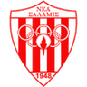 Nea Salamis