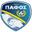 Pafos