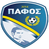 Pafos