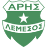 Aris