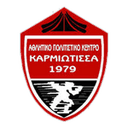 Karmiotissa