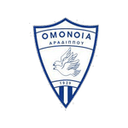 Omonia Aradippou