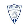 Omonia Aradippou