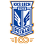 emblema do Lech Poznan