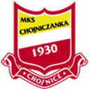 Chojniczanka Chojnice