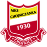 Chojniczanka Chojnice