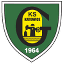 GKS Katowice