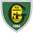 GKS Katowice