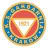 Garbarnia Kraków