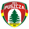 Puszcza Niepołomice