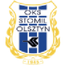 Stomil Olsztyn