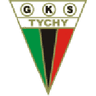 Tychy 71