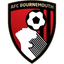 emblema do Bournemouth